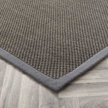 Origins Sisal With Border, 11 of 12