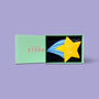 Personalised You're A Star Letterbox Cookie, thumbnail 4 of 5