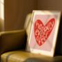 Happily Ever After, thumbnail 6 of 7