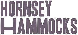 hornsey hammocks logo