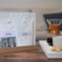 12 Month Gourmet Coffee Box Gift Subscription, thumbnail 1 of 5