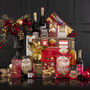 The Festive Cheer Christmas Hamper, thumbnail 1 of 6