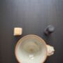 Ceramic Oil/Wax Melt Burner, thumbnail 4 of 5