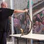 Venomous Snake Show For Two In Bristol, thumbnail 1 of 7