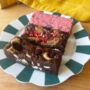 August Brownie Specials, thumbnail 5 of 7