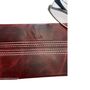 Personalised Leather Cricket Glasses Case, thumbnail 6 of 10