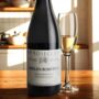 Personalised Birthday Prosecco Bottle With Any Name, Age And Message, thumbnail 1 of 4