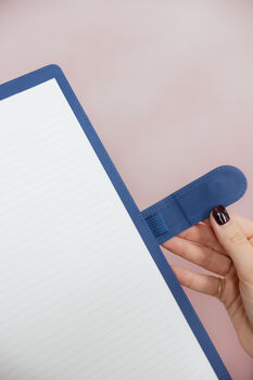 A4 Portfolio, 7 of 9