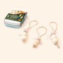 Make Your Own Snowman Decorations, thumbnail 5 of 8
