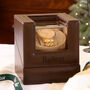 Personalised Large Watch Case, thumbnail 1 of 6