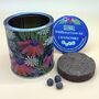 Wildflower Grow Kit With Forget Me Not Or Chamomile Seeds, thumbnail 2 of 10