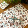 Bill Pullman Gift Wrap, thumbnail 4 of 10