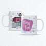 Liverpool 'Boss Tha' Slang Mug, Scouse Mug, thumbnail 1 of 4