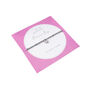 Dream Big Butterfly Charm Bracelet With Gift Card, thumbnail 1 of 2