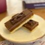 September Brownie Specials, thumbnail 4 of 9