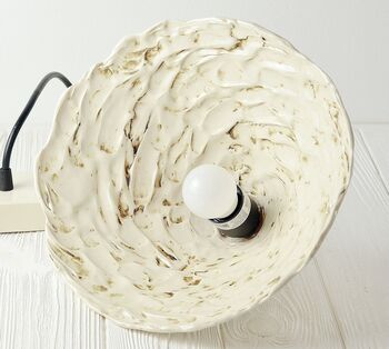 Boho Farmhouse Light, 3 of 6