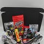 The Ultimate British Liquorice Gift Box, thumbnail 1 of 10