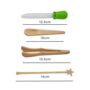 Magic Spells Potion Making Kit, thumbnail 4 of 5