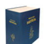 Build Your Own Roald Dahl 'Matilda' Book Nook, thumbnail 7 of 12