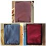 Personalised Cashmere Wool Gloves Scarf Gift Box Set, thumbnail 8 of 11