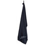 Personalised Microfibre Beach Towel, thumbnail 8 of 11