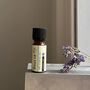 Pure Essential Oils Single Oils For Aromatherapy And Home Fragrance, thumbnail 1 of 12