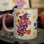 Witch Better Mug – Funny Halloween Coffee Cup, thumbnail 3 of 8