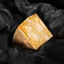 Cheese Deli Board Wicker Hamper, thumbnail 3 of 8