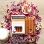 Attraction Spell Candles | Pack Of 12, thumbnail 2 of 5