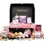 Signature Mother's Day Afternoon Tea Gift Hamper, thumbnail 2 of 3