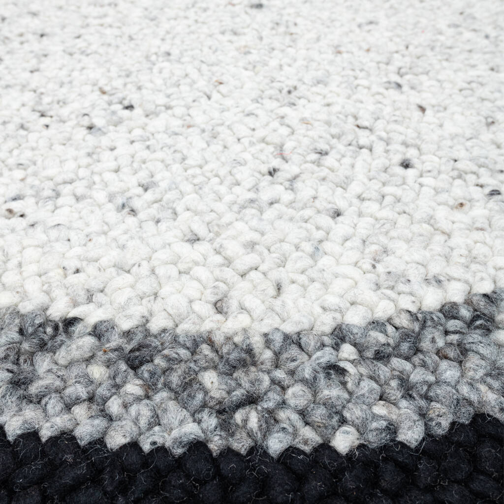 Mauritius Cgb Rug By The Rugs Warehouse