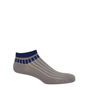 Old School Men's Trainer Socks Bundle, thumbnail 3 of 4