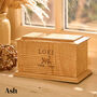 Personalised Pet Urn, thumbnail 2 of 12