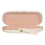 Bee And Daisy Glasses Case, thumbnail 2 of 2