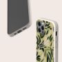 Cut Out Leaves Biodegradable Phone Case, thumbnail 5 of 8