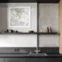 Personalised New Home And Housewarming Gifts, thumbnail 4 of 12