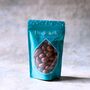Milk Chocolate Honeycomb, thumbnail 2 of 3