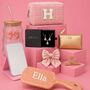 Personalised Accessory Gift Set, thumbnail 1 of 5