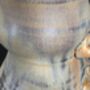 Oil Or Vinegar Bottle, thumbnail 4 of 5