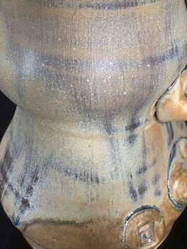 Oil Or Vinegar Bottle, 4 of 5