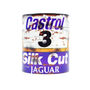 Oily Racing Car Mug, thumbnail 8 of 9