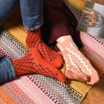 Halloween Men’s Gift Box, 5 of 5