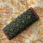 Spectacle Case, Teacher Gift, thumbnail 12 of 12
