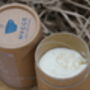 Trio Of White Hygge Hot Chocolate, thumbnail 2 of 4