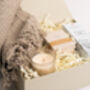 You're The Best Pamper Gift Box For Her Gifts For Women, thumbnail 5 of 7