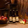 Apple And Pear Cider Trio, thumbnail 3 of 5