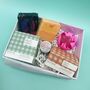 Ultimate Home Spa In A Box, thumbnail 3 of 4