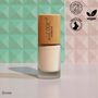 Vegan Liquid Foundation 13 Shades, thumbnail 5 of 10