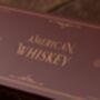 American Whiskey – The Prestige Selection, thumbnail 3 of 7