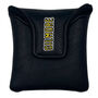Gilmore Mallet Putter Cover, thumbnail 2 of 2